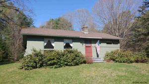 897 ATATEKA RD