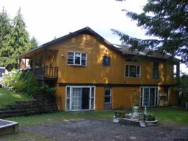 649 STATE HIGHWAY 30