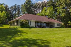 185 HAMPTON POINT RD