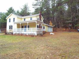 317 NORTH SHORE RD