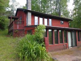 156 CAMP RD