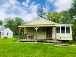 1259 MIDLINE RD