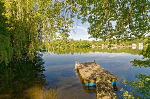 39-40 LOON CREEK LA