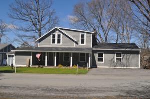 101 EASTSIDE DR