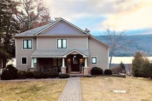 47 HALCYON LODGE RD