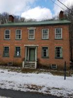 81 NORTH SHORE RD