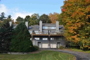 25 JUNIPER HILL DR