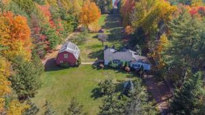 335 SINCLAIR RD