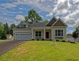 291 PLAINS RD