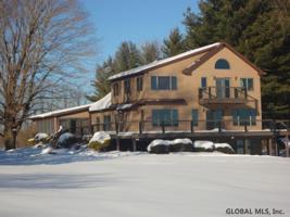777 BUNKER HILL RD