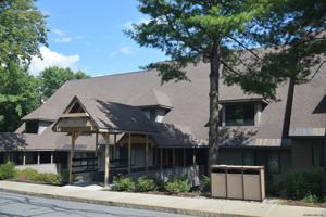 110 SAGAMORE RD
