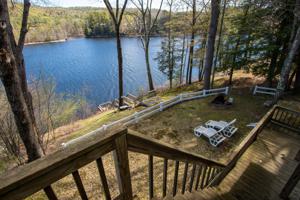 271 STATE HIGHWAY 30