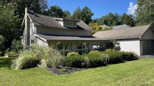 34 ARROWHEAD RD