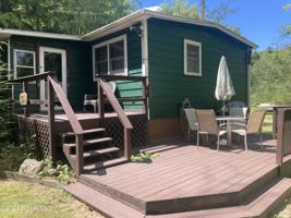 7 Old  Beach Road