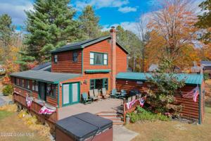 123 Birchwood Place