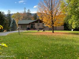 3847 State Route 9L