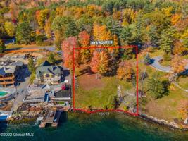 3793 Lake Shore Drive