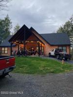 6003 Donat Turnpike Way