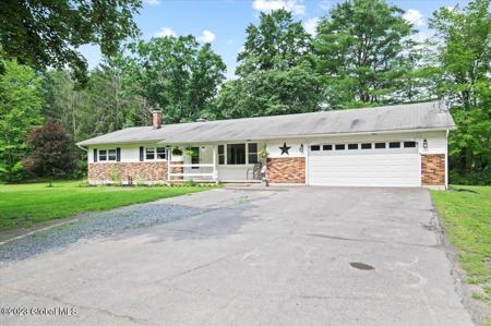 488 Schauber Road