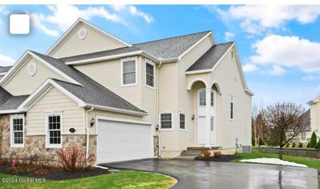 9 Friebel Road