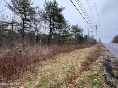 L5.1 NYS Route 22