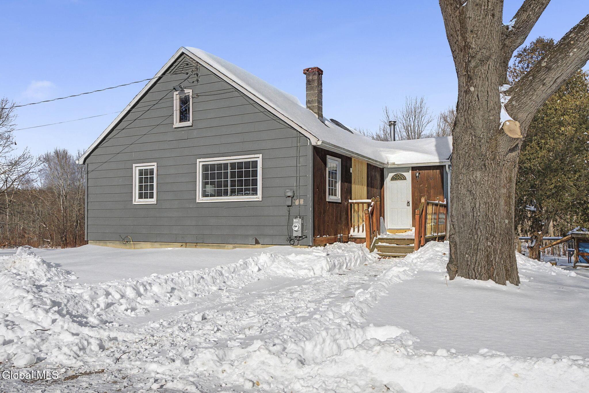 Image 1: 1-web-or-mls-535-ny-67