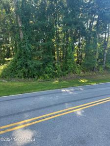 104 Knapp Road