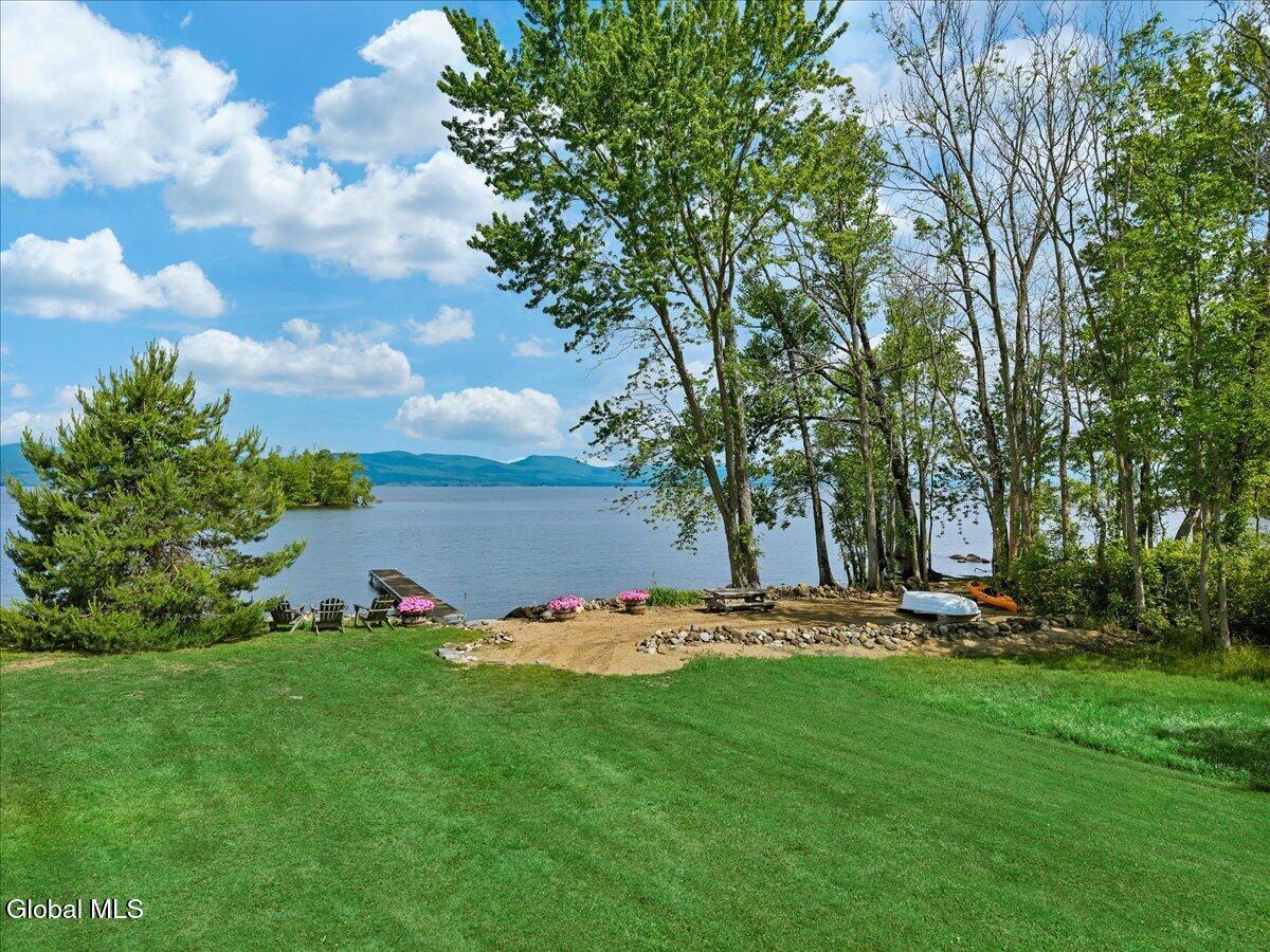 Image 3: 90-672 Lakeview Rd-91