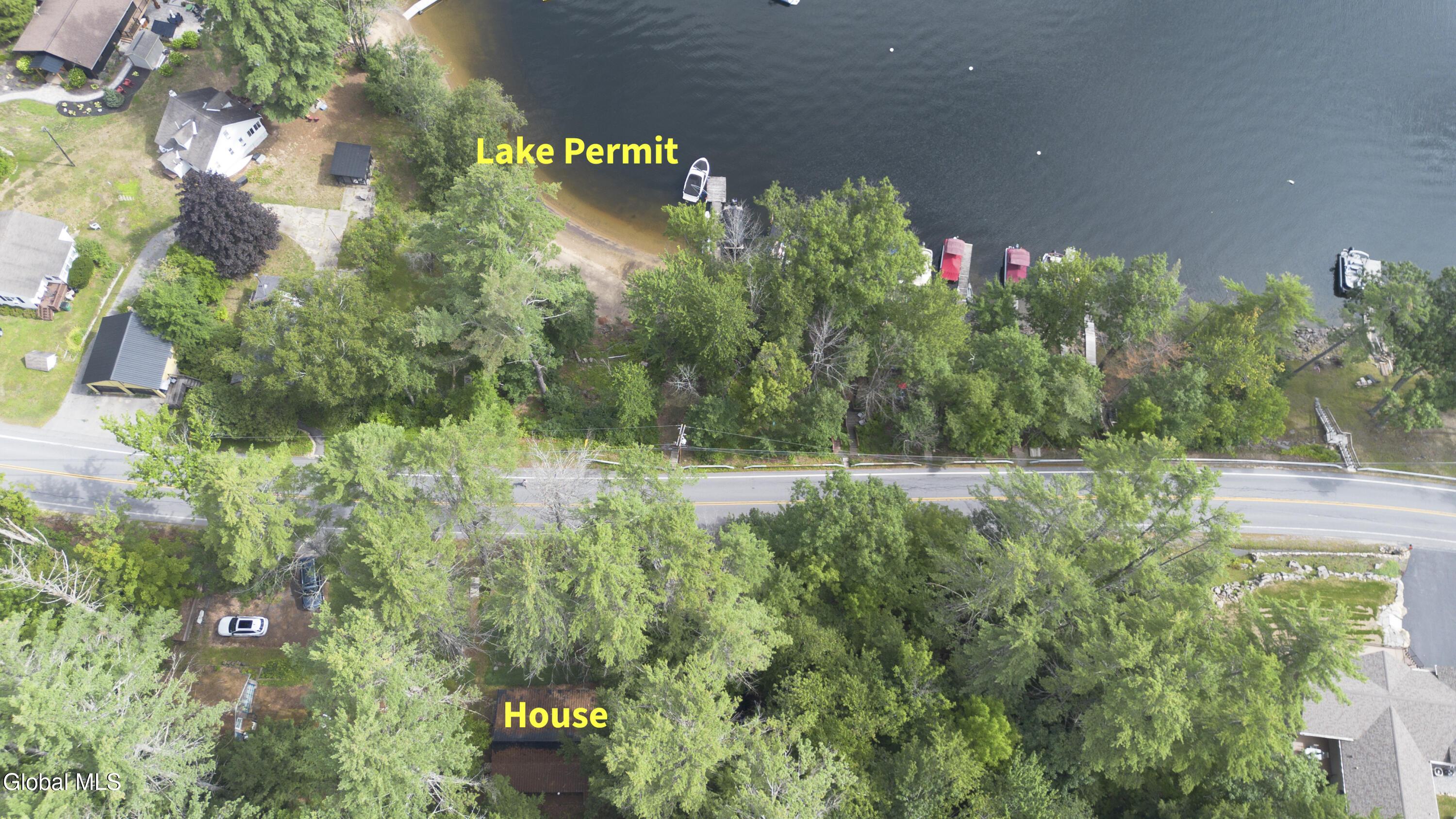 Image 2: DJI_0472_edited