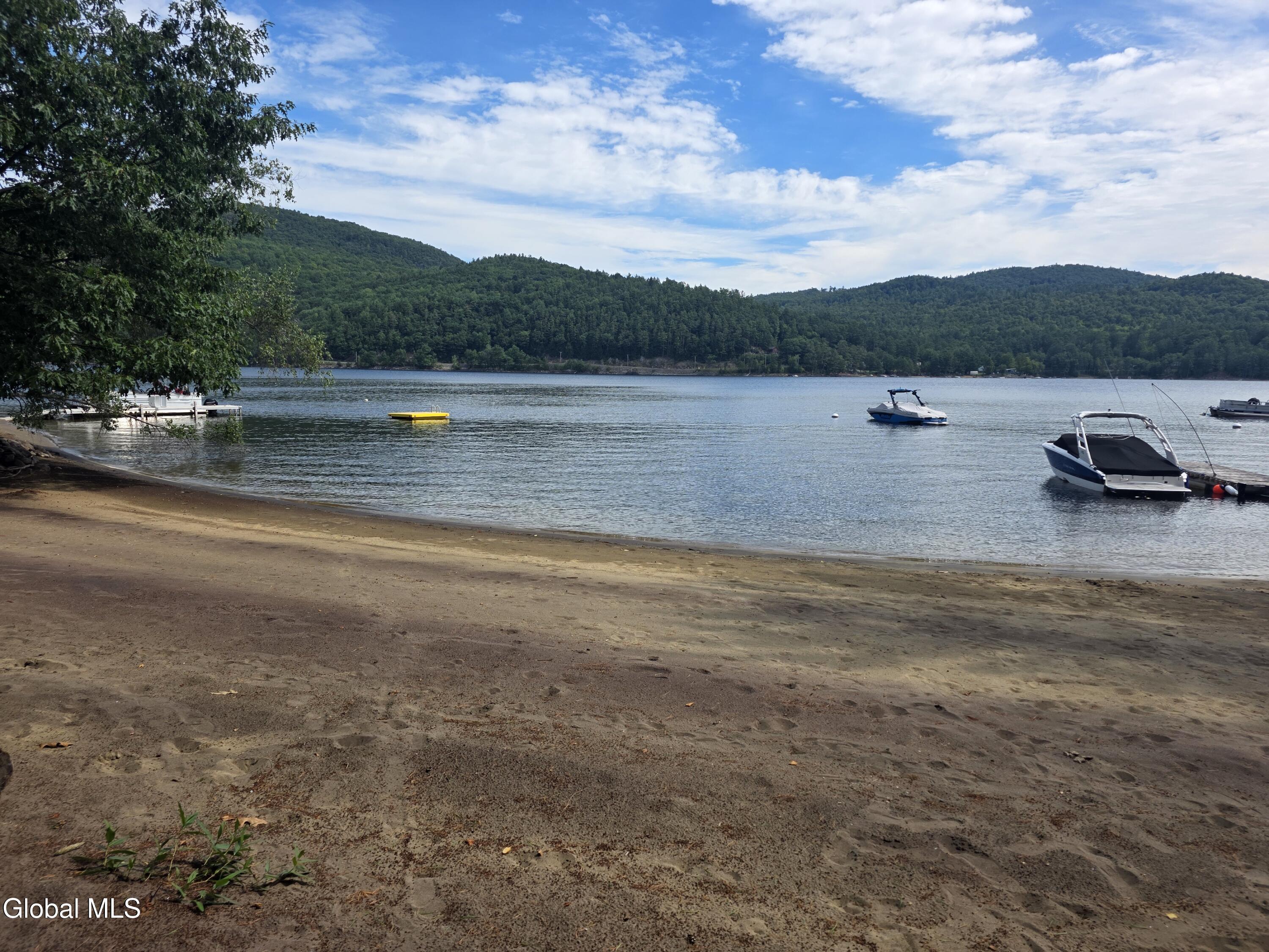 Image 4: 20260805_104547
