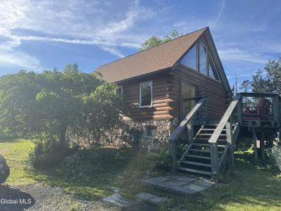 26 Squire Lane