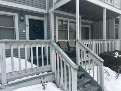3014 Lake Shore Drive