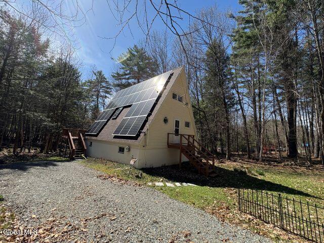 Image 1: 2026 front