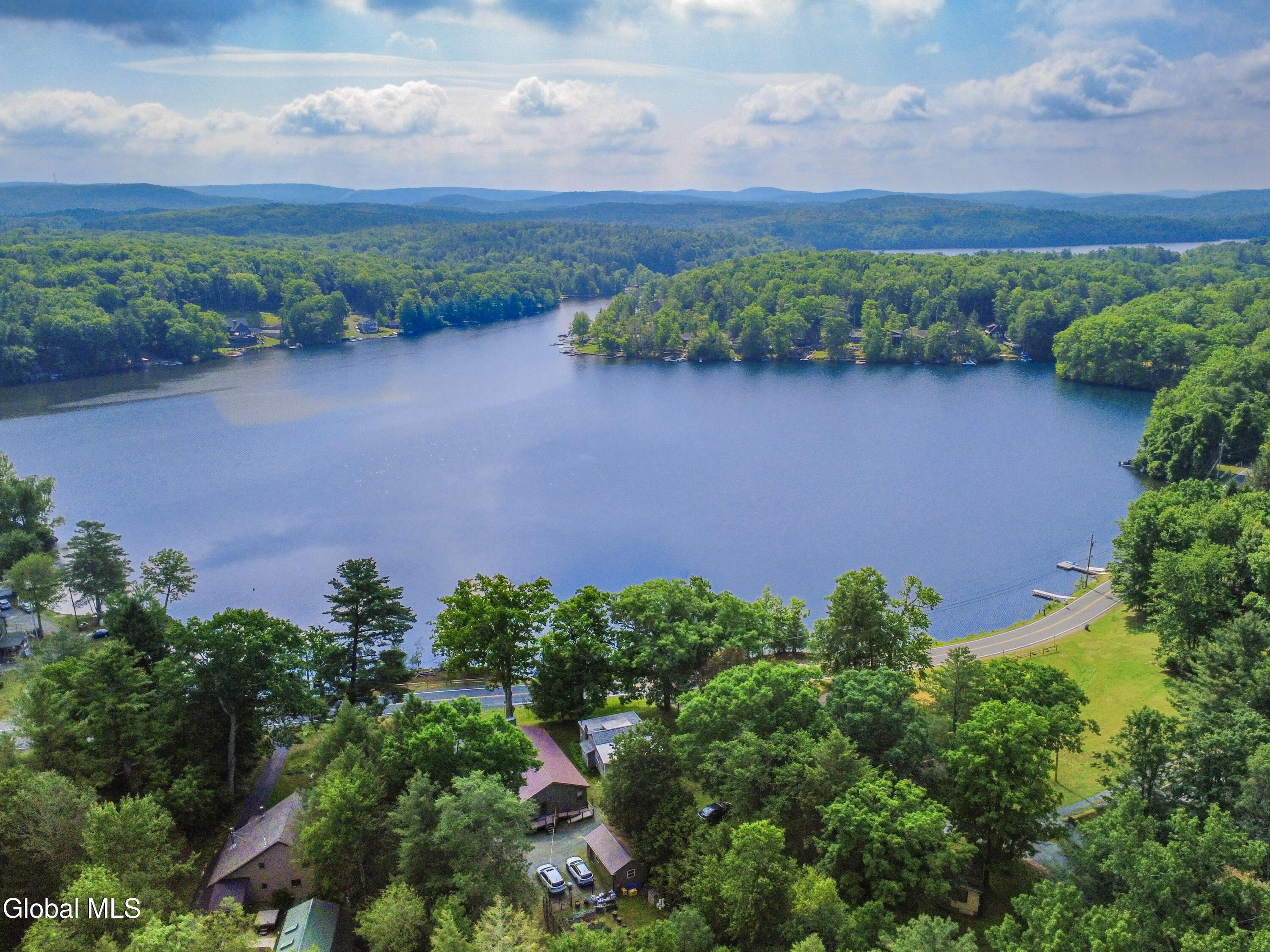 Image 2: 64-DJI_0254