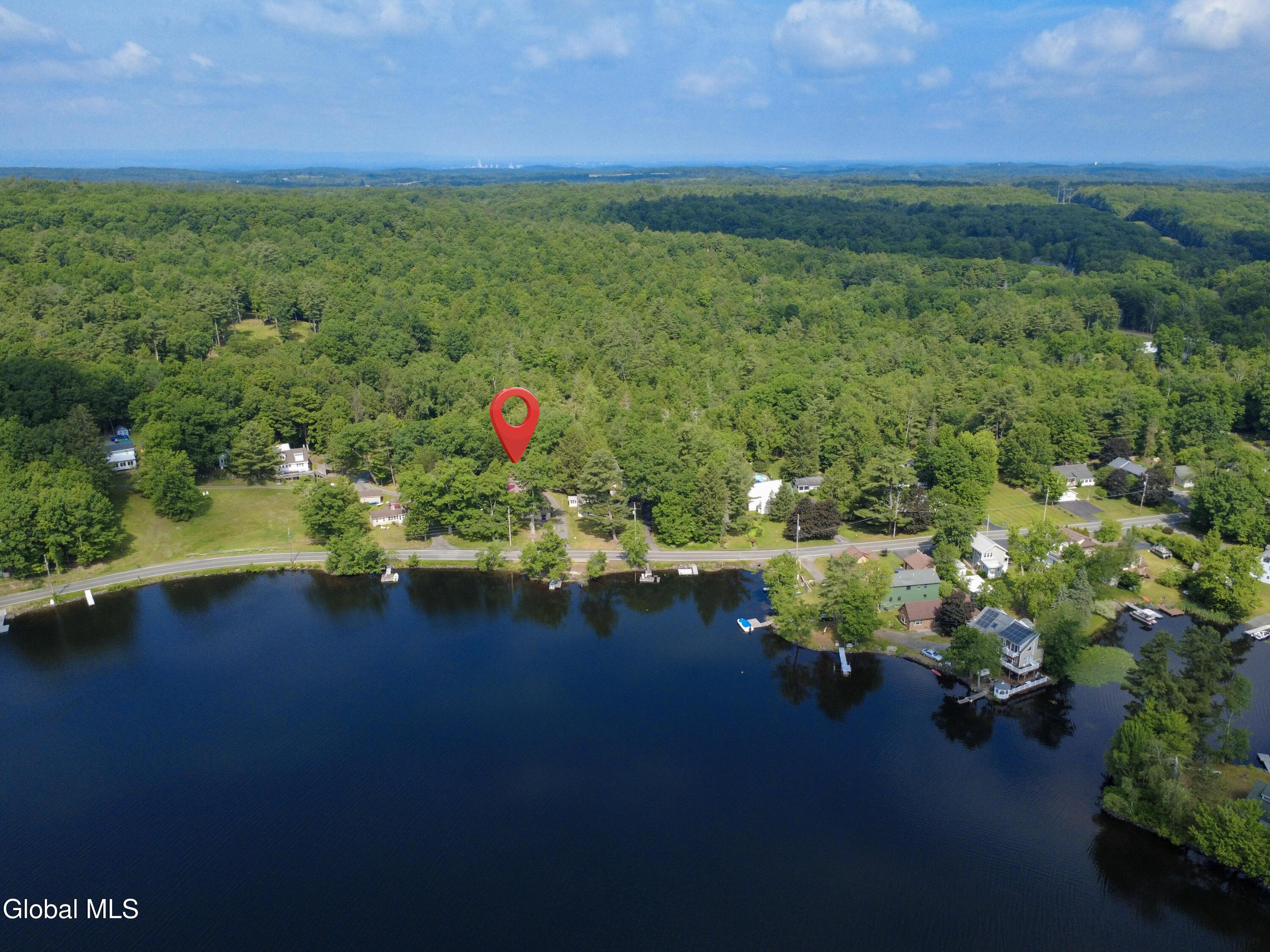 Image 3: 68-DJI_0259-Edit