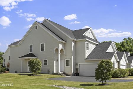 1 Milner Court