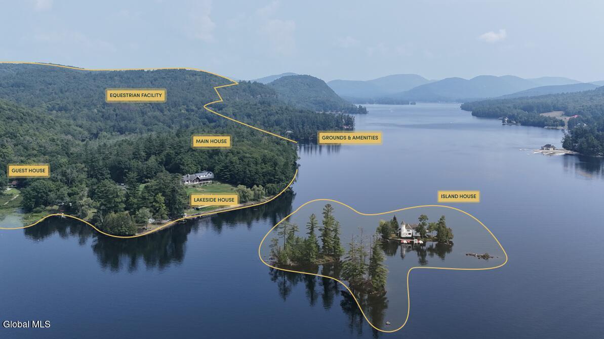 Image 3: MLS-Island-estate