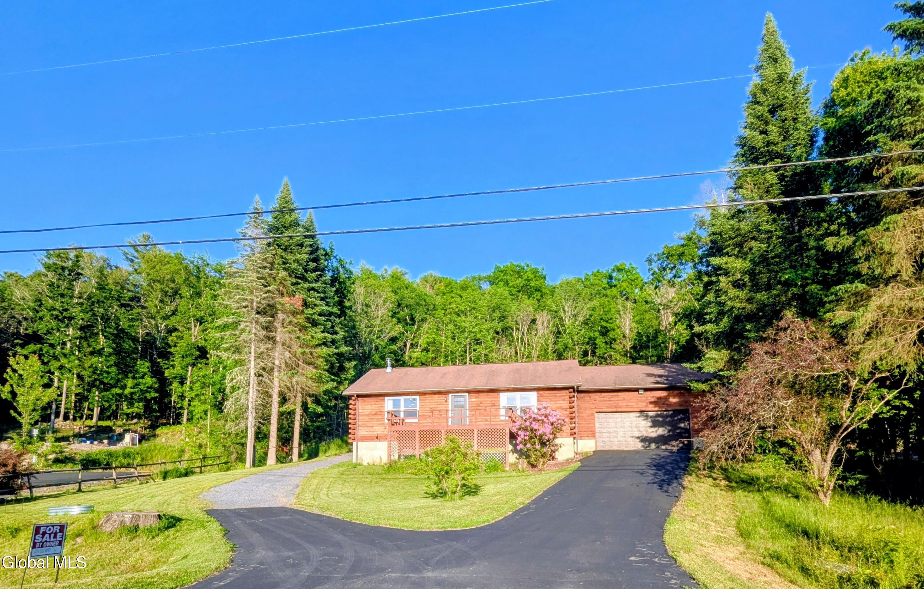 Image 2: House #2