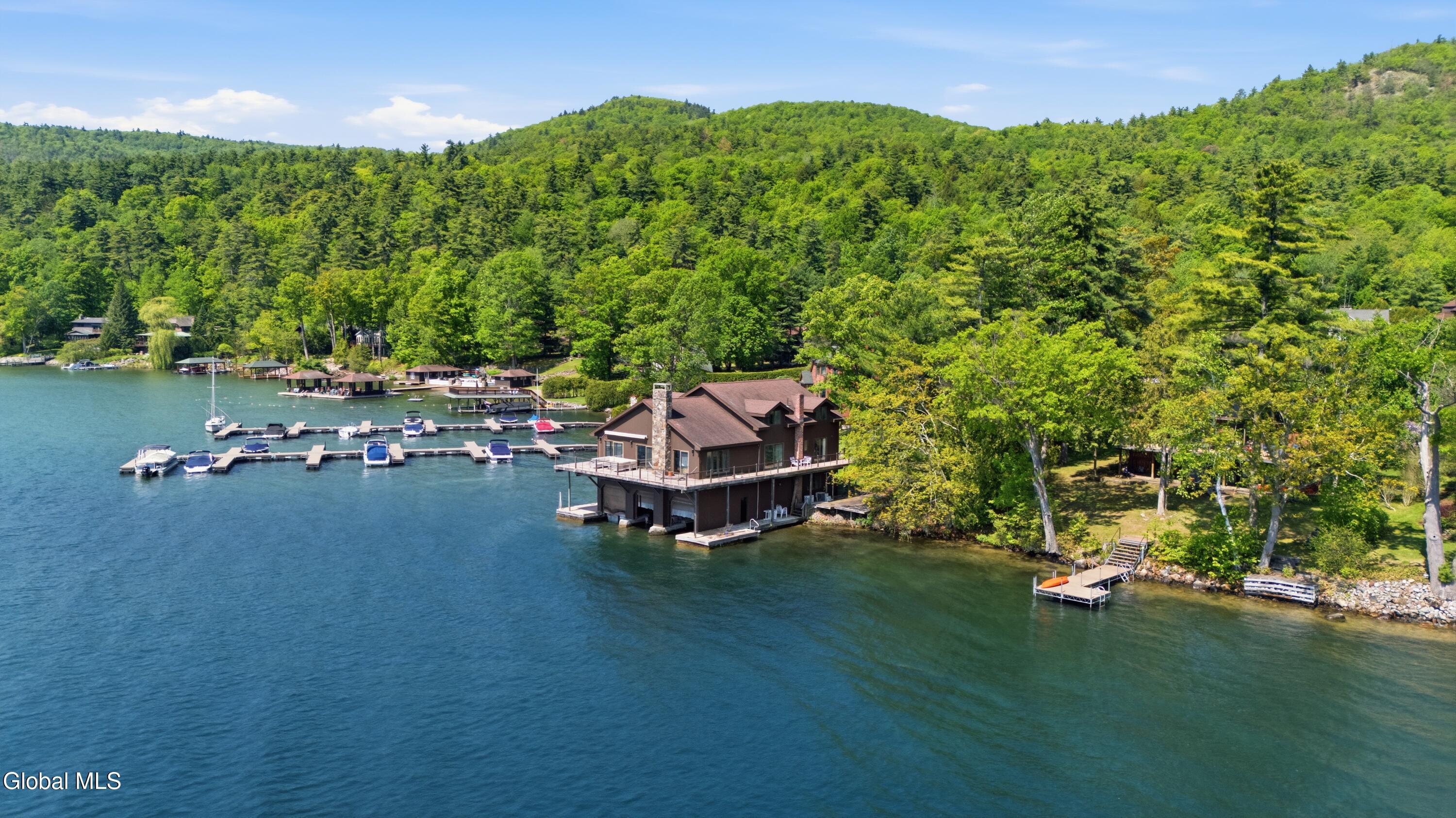 Image 1: DJI_20260526104541_0025_D