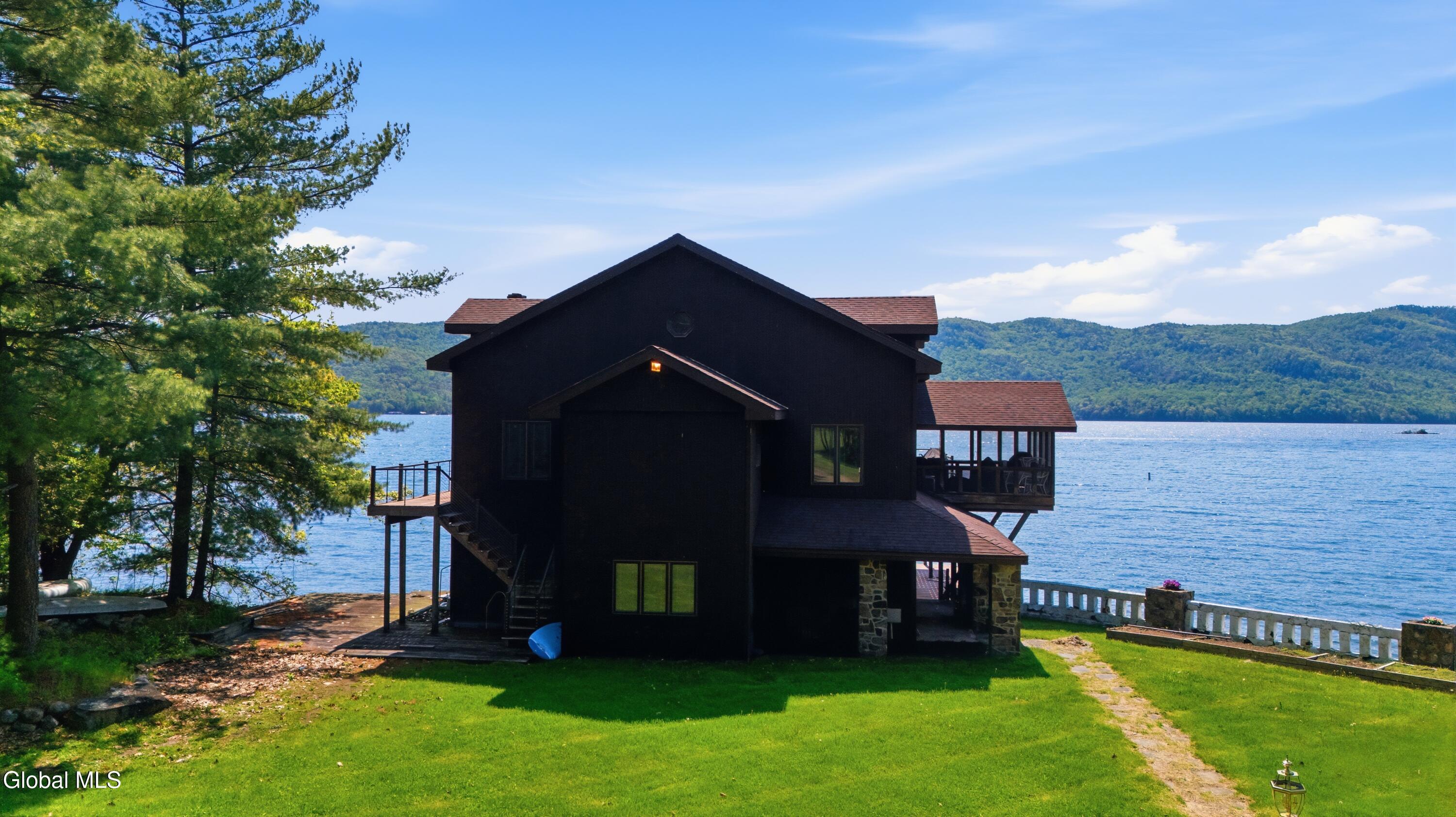 Image 2: DJI_20260526104149_0003_D