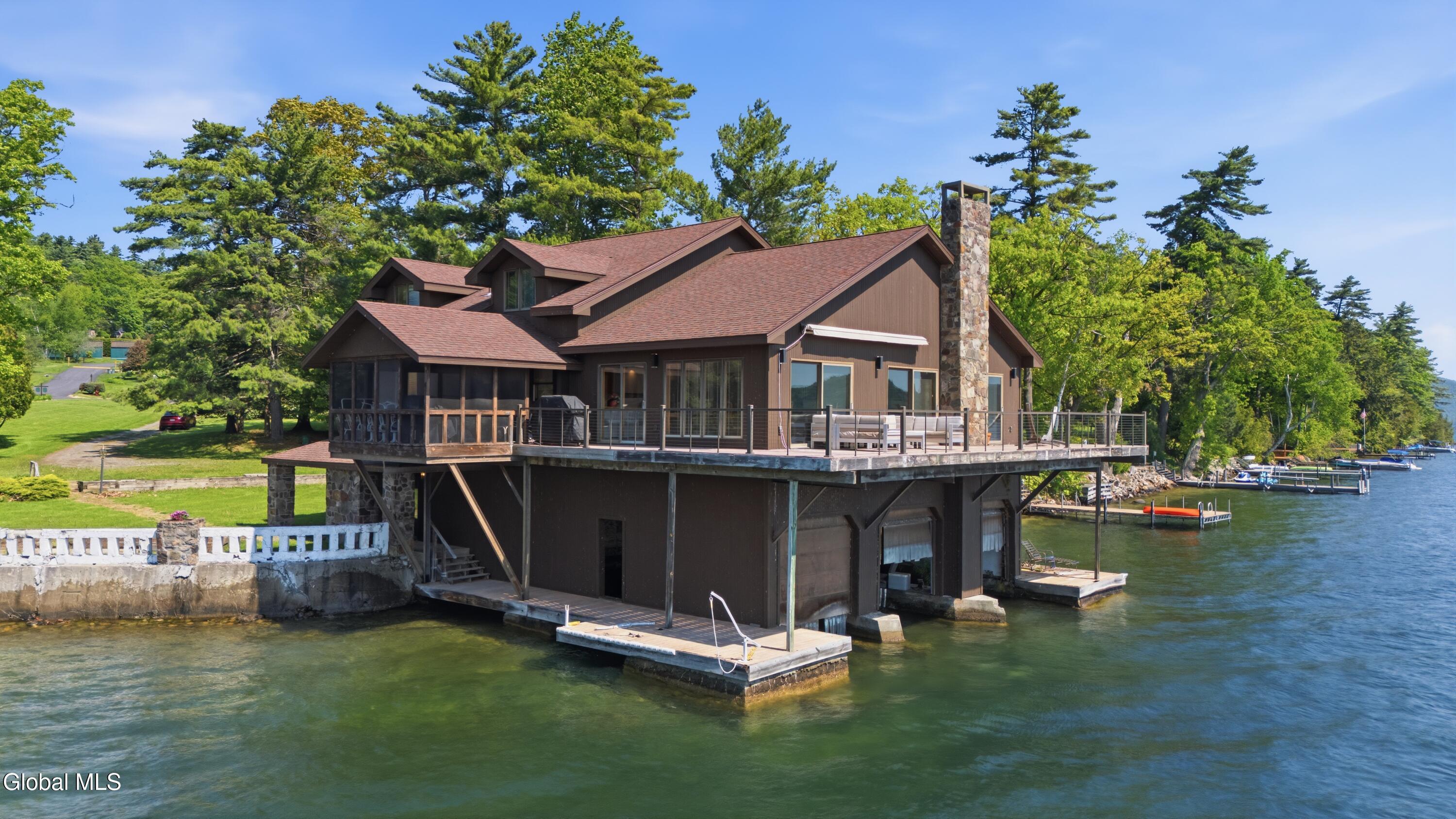 Image 4: DJI_20260526104417_0011_D