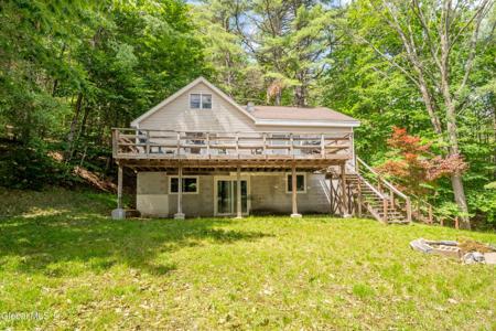 849 N Shore Road