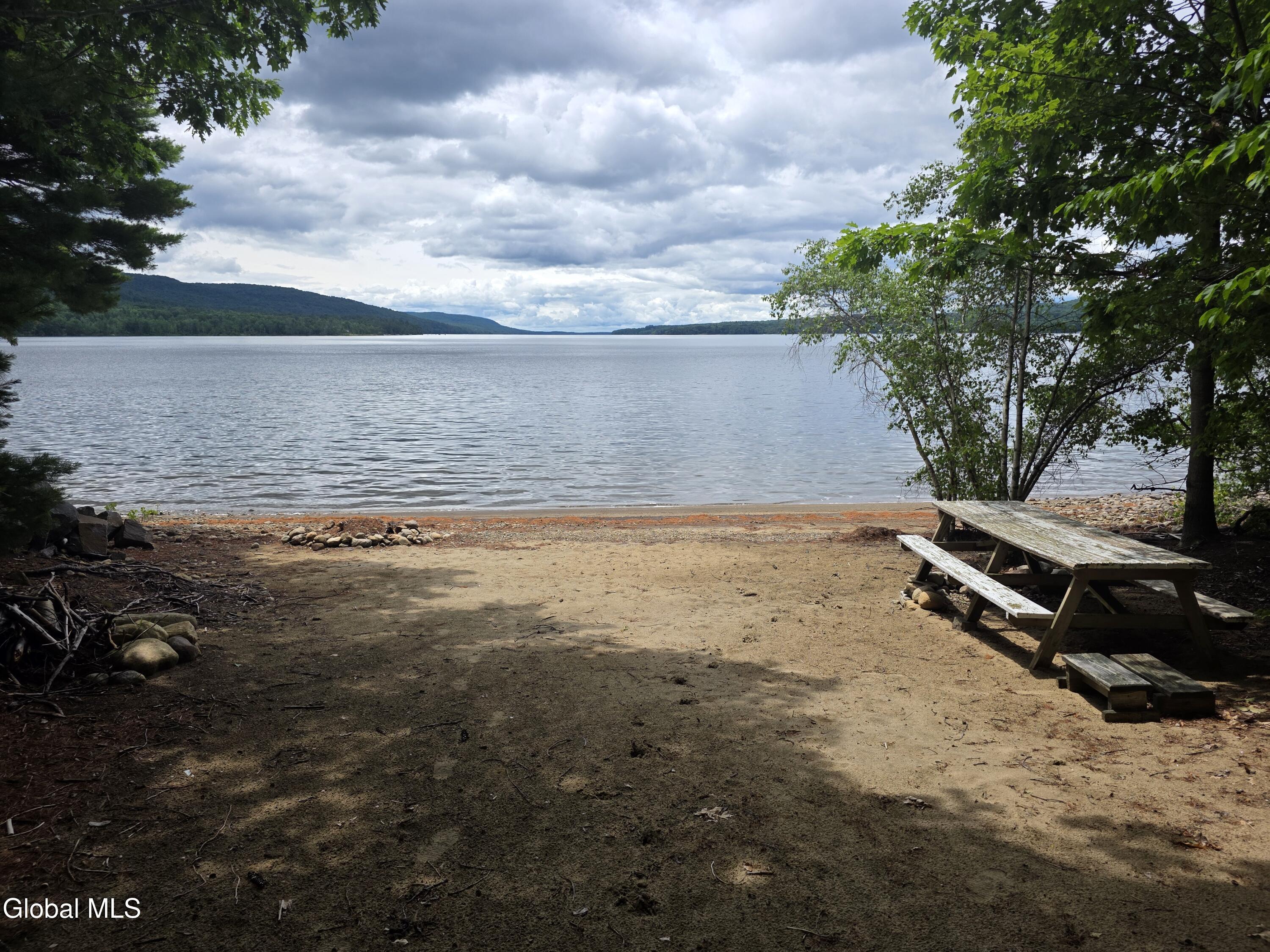 Image 2: 20260623_122208