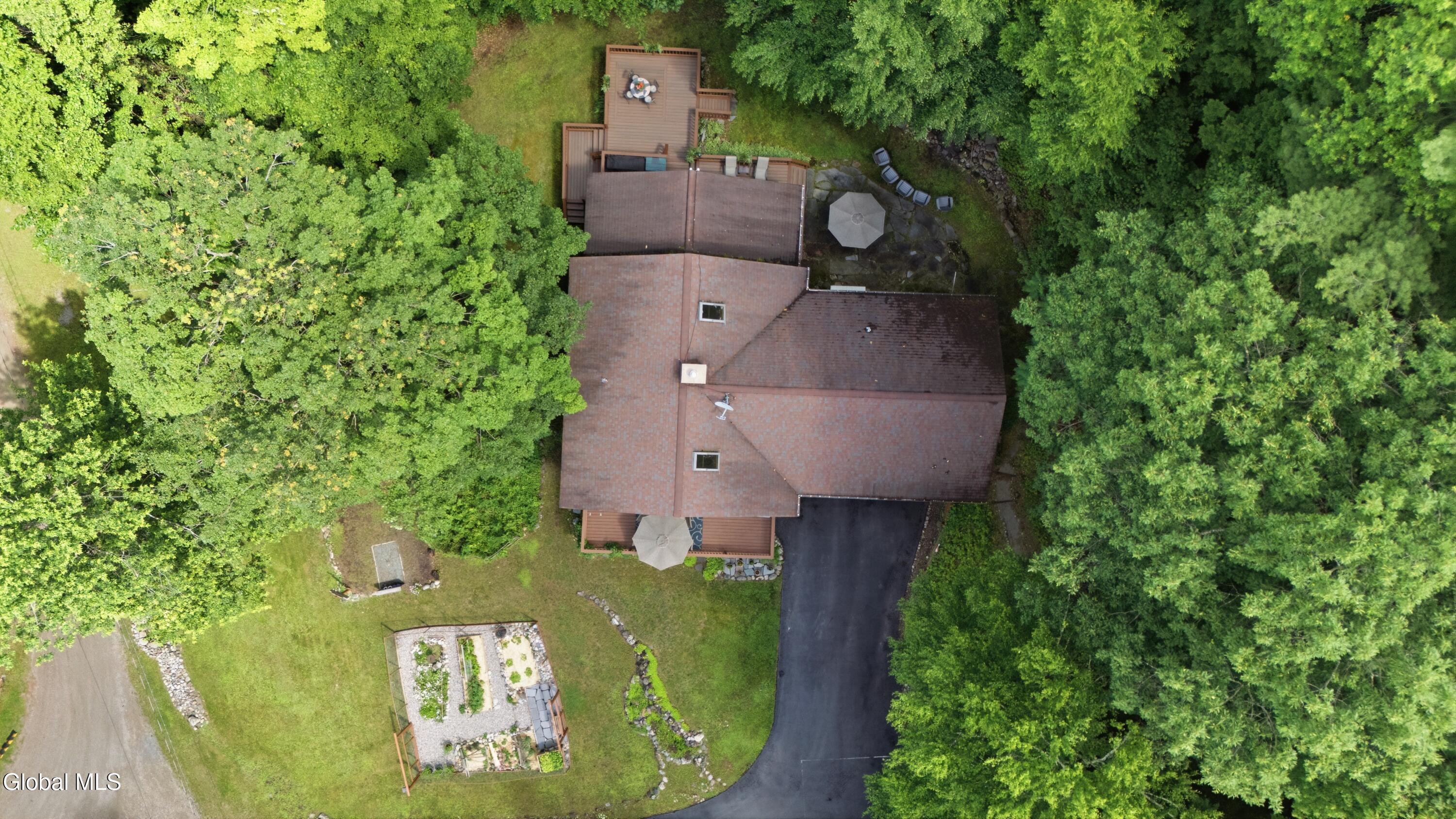 Image 2: DJI_20260623113228_0055_D