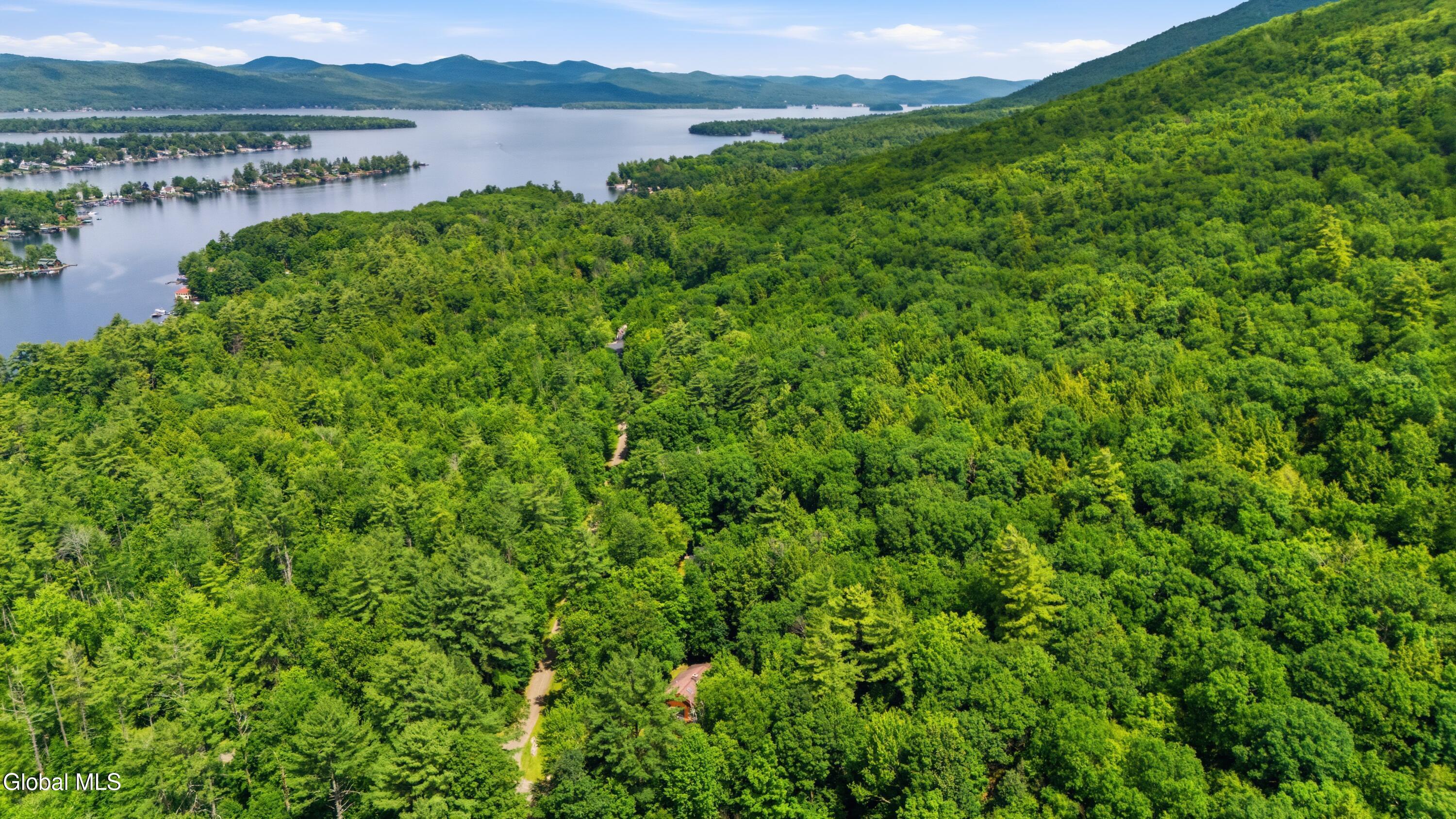 Image 3: DJI_20260623113427_0063_D