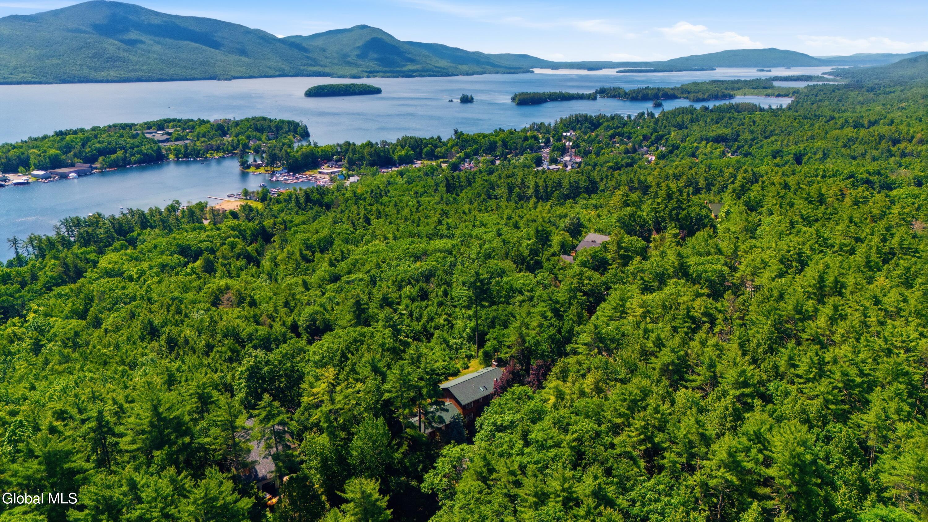 Image 2: DJI_20260624103431_0189_D