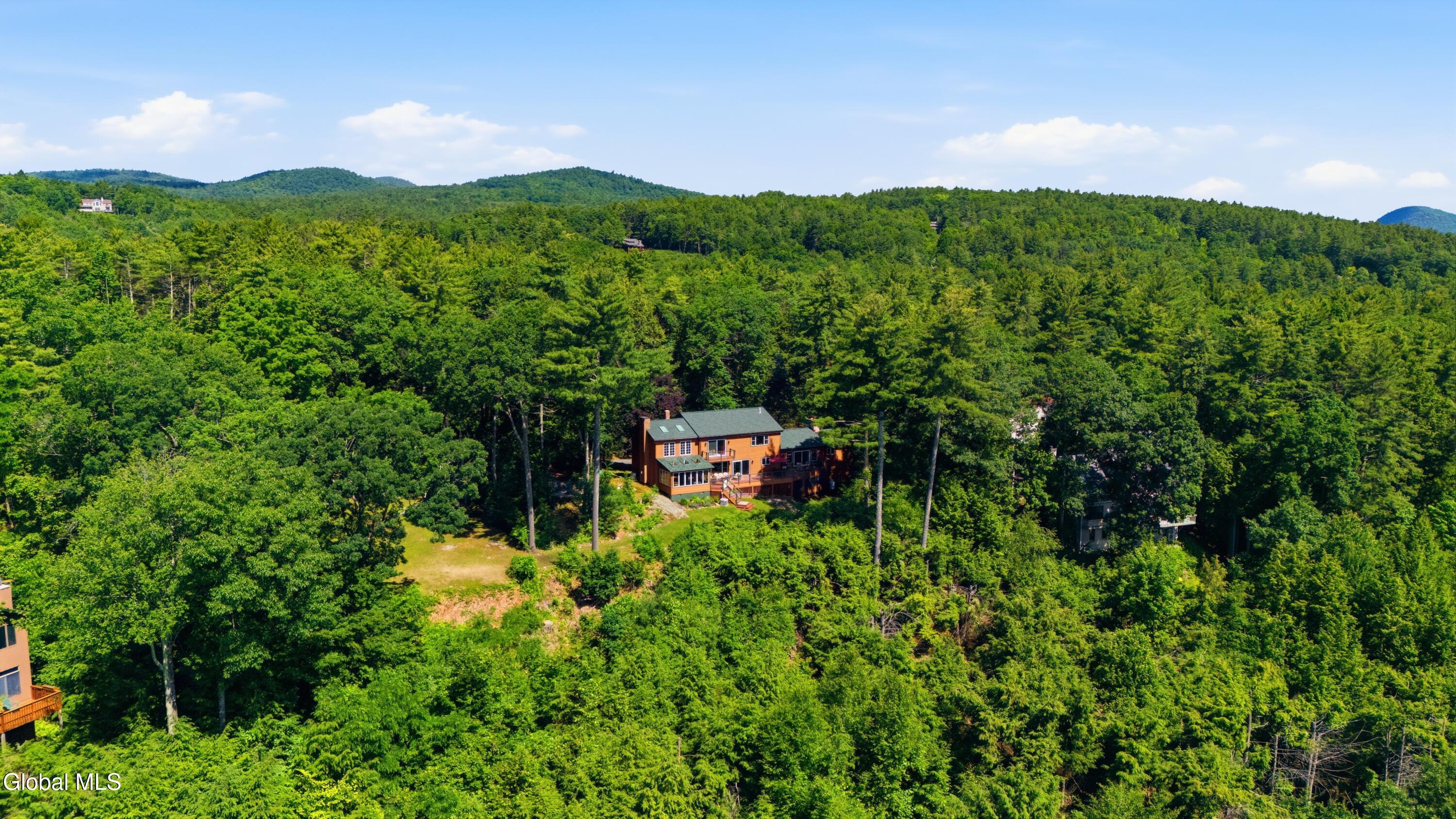 Image 3: DJI_20260624103012_0171_D