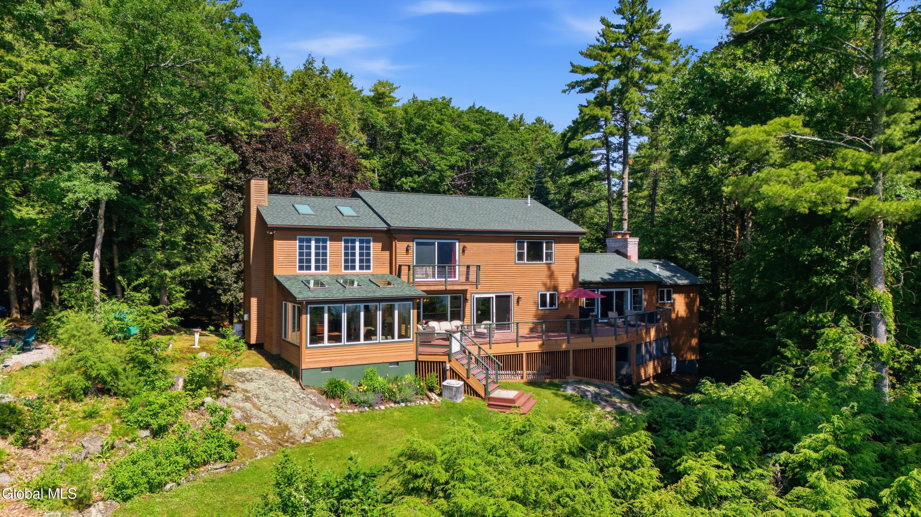 Image 4: DJI_20260624102902_0161_D