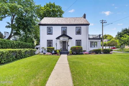 704 Western Avenue