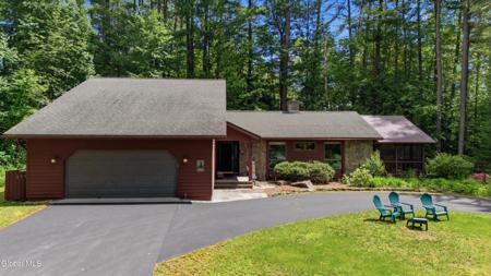 19 Birch Drive